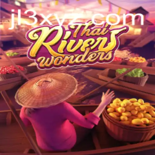 Exploring the Mystical World of ThaiRiverWonders: A Game Infused with Tradition and Adventure