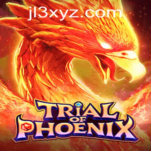 Unveiling the Mysteries of TrialofPhoenix: Enter the Realm of JL3
