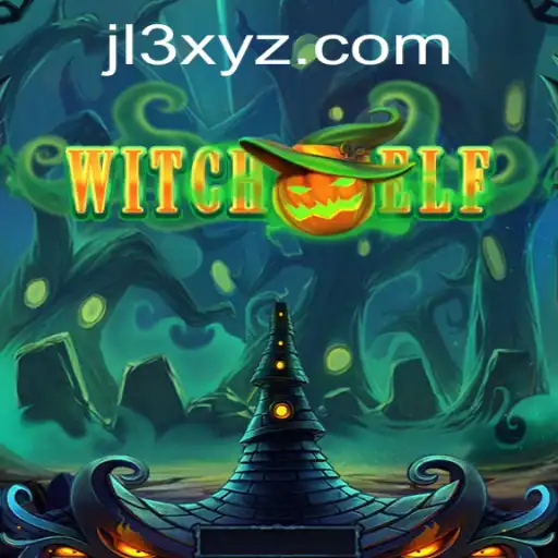 Unveiling WitchElf: A Journey into the Mystical Realms